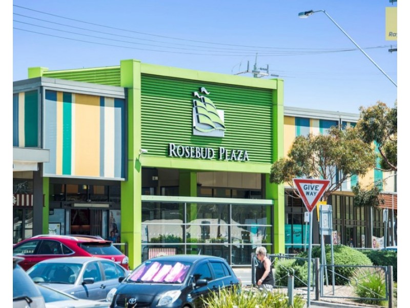 4 Redmond Court, Rosebud VIC 3939