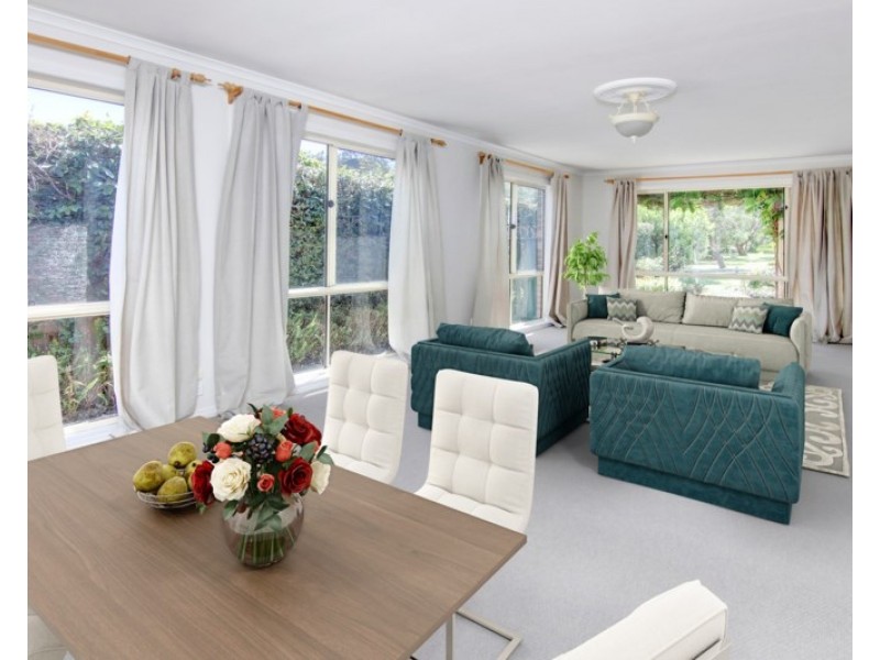 38B Banksia Place, Rosebud VIC 3939