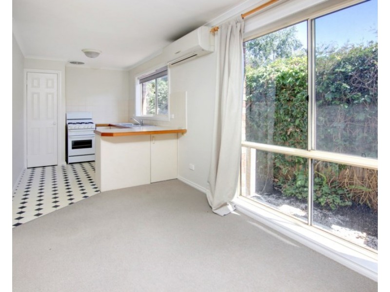 38B Banksia Place, Rosebud VIC 3939