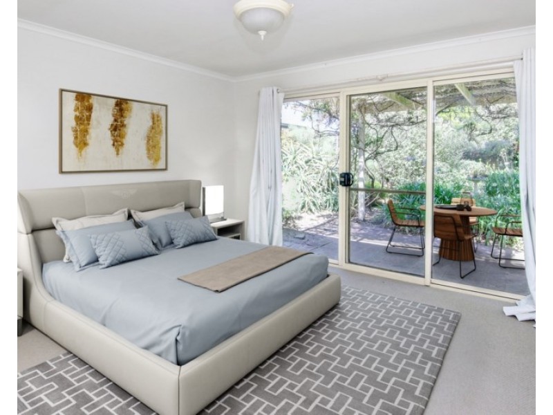 38B Banksia Place, Rosebud VIC 3939