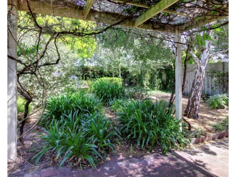 38B Banksia Place, Rosebud VIC 3939