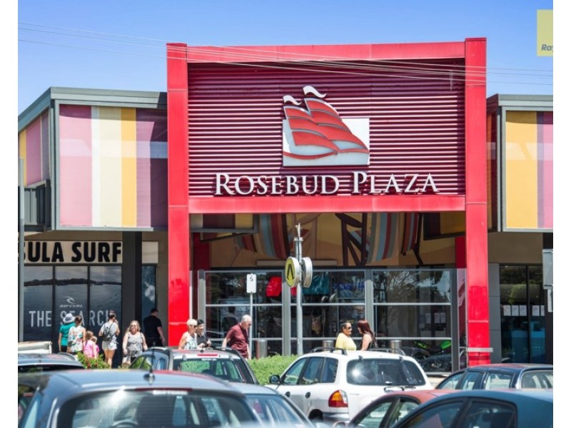 38B Banksia Place, Rosebud VIC 3939