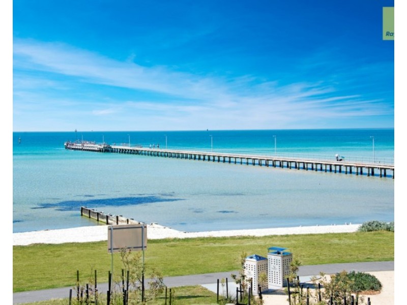 38B Banksia Place, Rosebud VIC 3939