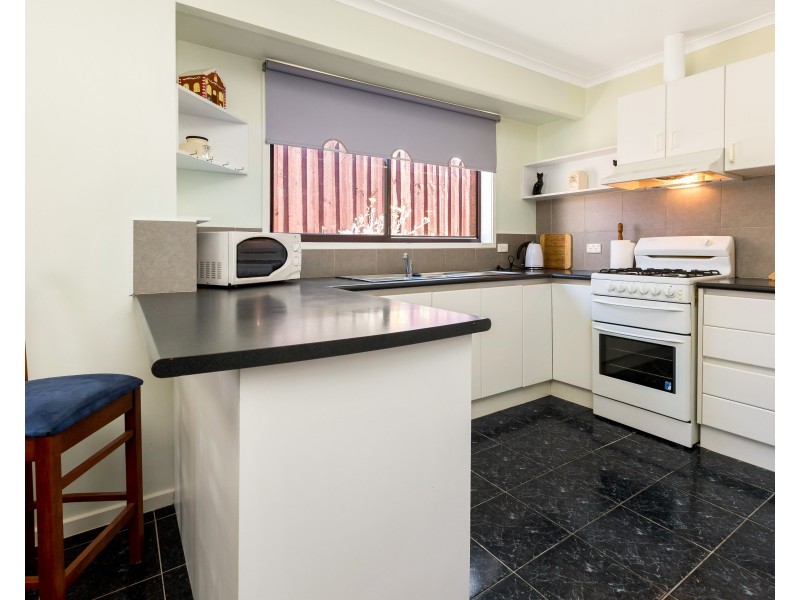 14 Lyndon Drive, Rosebud VIC 3939