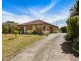 14 Lyndon Drive, Rosebud VIC 3939