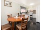 14 Lyndon Drive, Rosebud VIC 3939