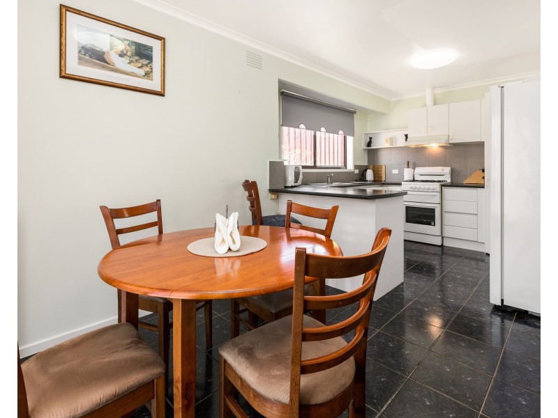 14 Lyndon Drive, Rosebud VIC 3939