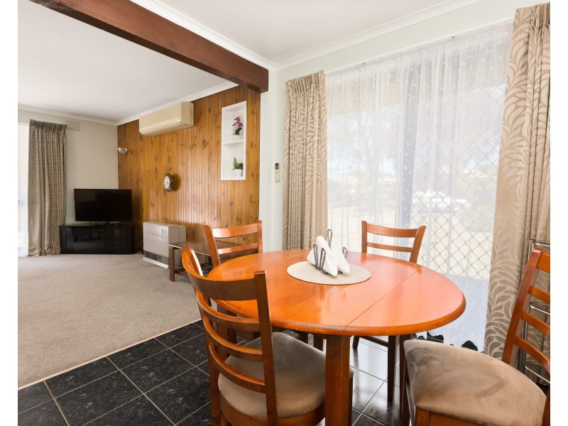 14 Lyndon Drive, Rosebud VIC 3939