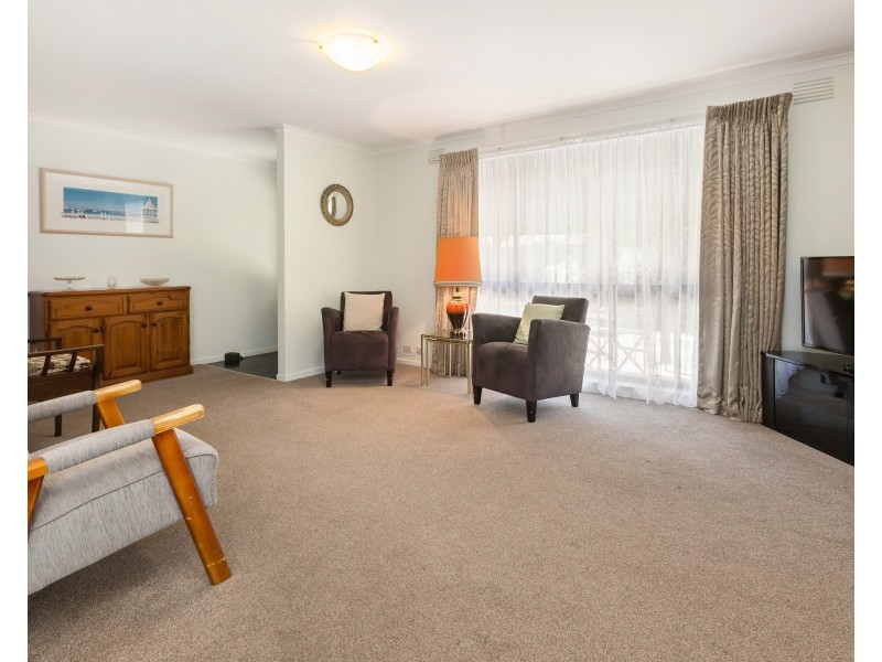 14 Lyndon Drive, Rosebud VIC 3939