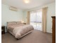14 Lyndon Drive, Rosebud VIC 3939
