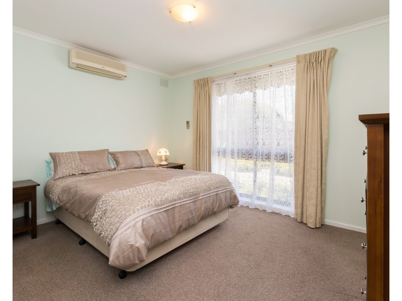14 Lyndon Drive, Rosebud VIC 3939