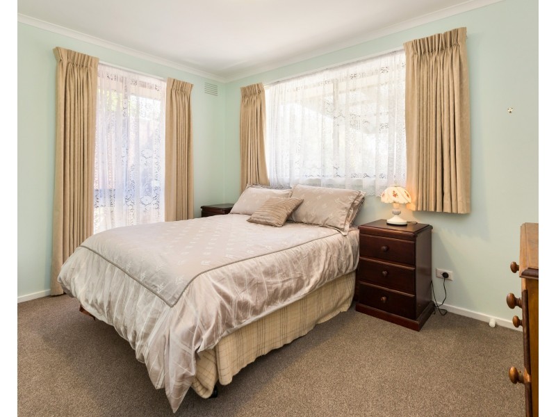 14 Lyndon Drive, Rosebud VIC 3939