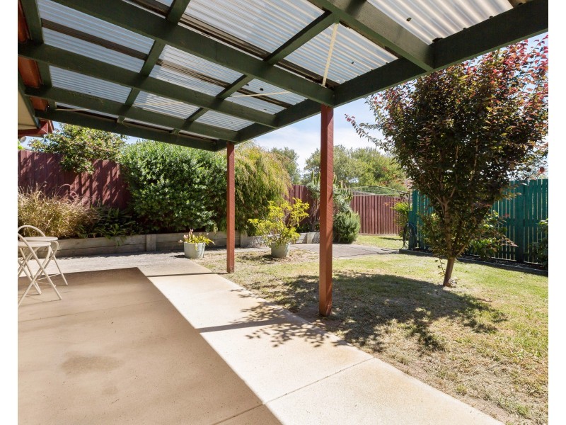 14 Lyndon Drive, Rosebud VIC 3939
