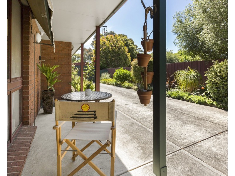 14 Lyndon Drive, Rosebud VIC 3939