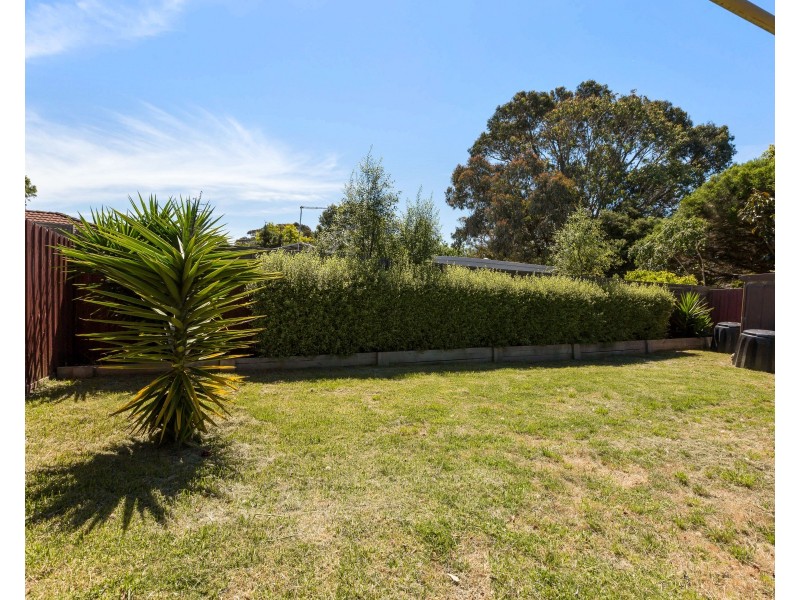 14 Lyndon Drive, Rosebud VIC 3939