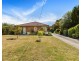 14 Lyndon Drive, Rosebud VIC 3939