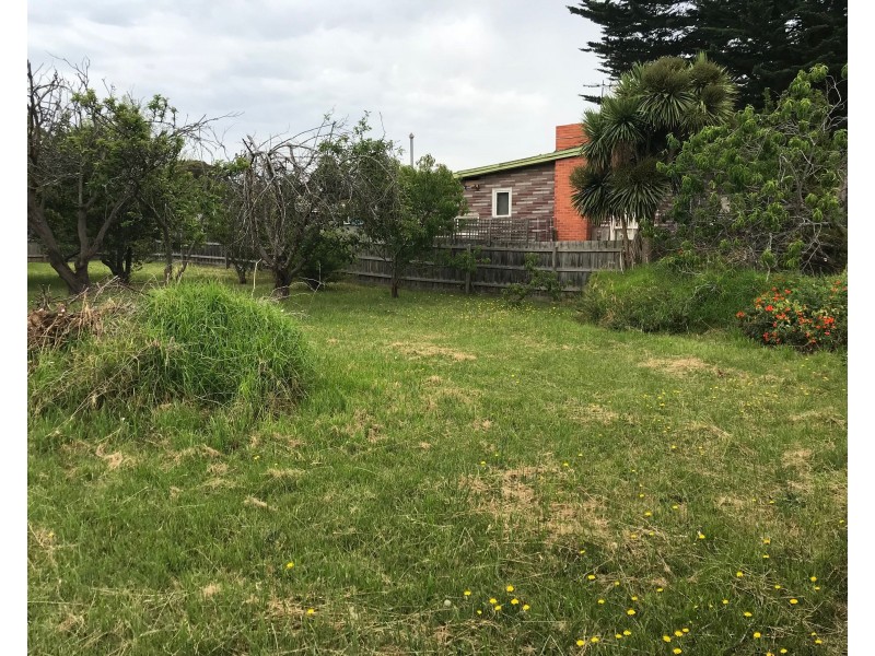 45 John Street, Tootgarook VIC 3941