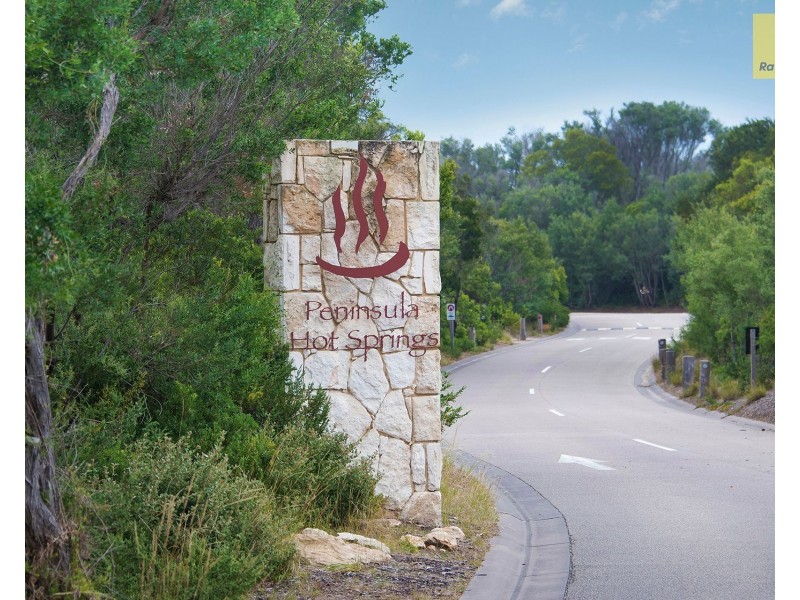 45 John Street, Tootgarook VIC 3941