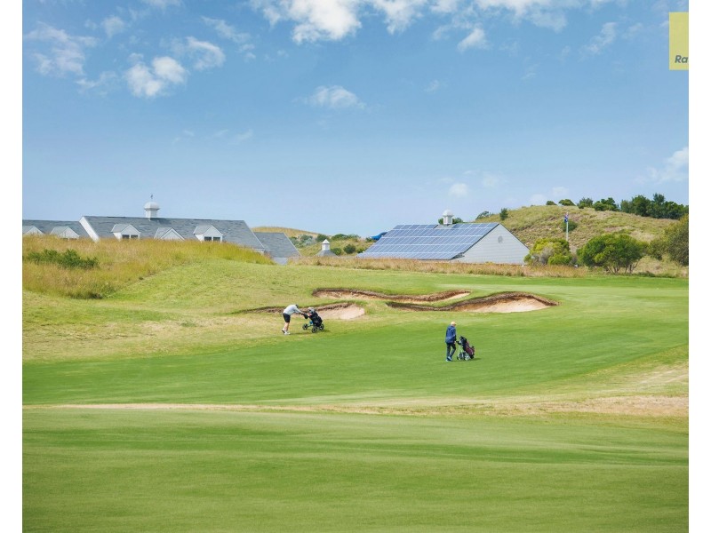 45 John Street, Tootgarook VIC 3941