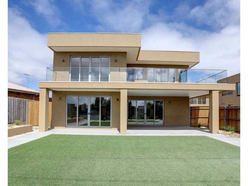 2/32 Richardson Street, Rye VIC 3941