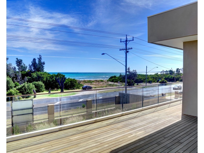 2/32 Richardson Street, Rye VIC 3941