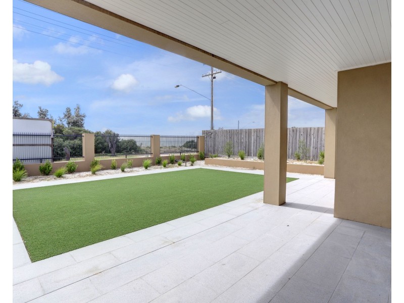 2/32 Richardson Street, Rye VIC 3941