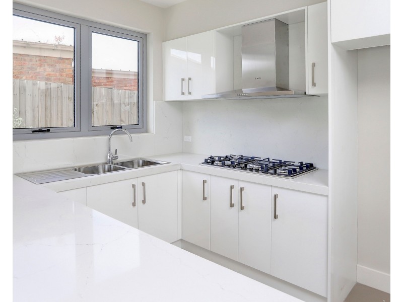 2/32 Richardson Street, Rye VIC 3941