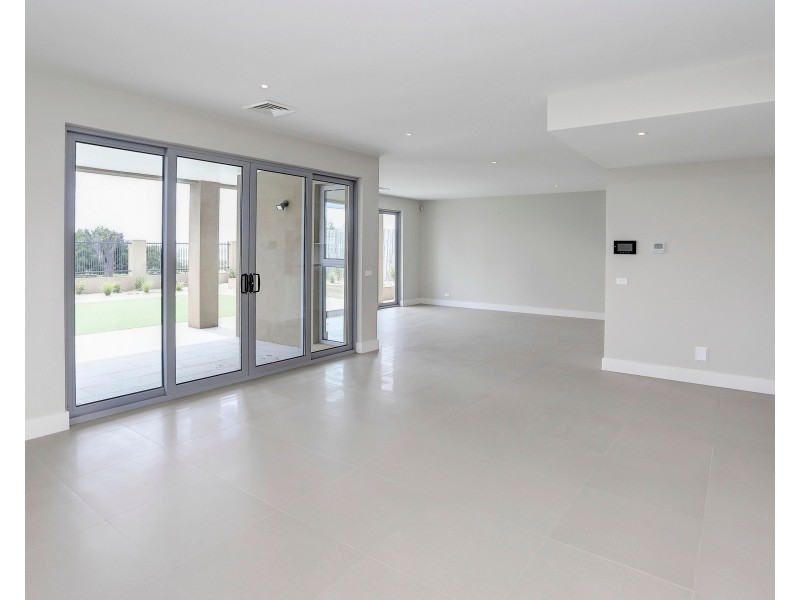 2/32 Richardson Street, Rye VIC 3941