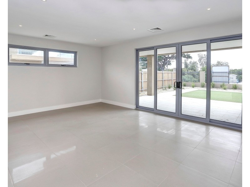 2/32 Richardson Street, Rye VIC 3941