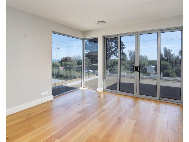 2/32 Richardson Street, Rye VIC 3941