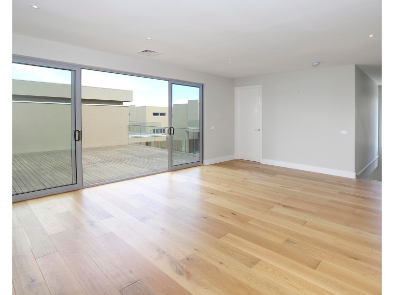 2/32 Richardson Street, Rye VIC 3941