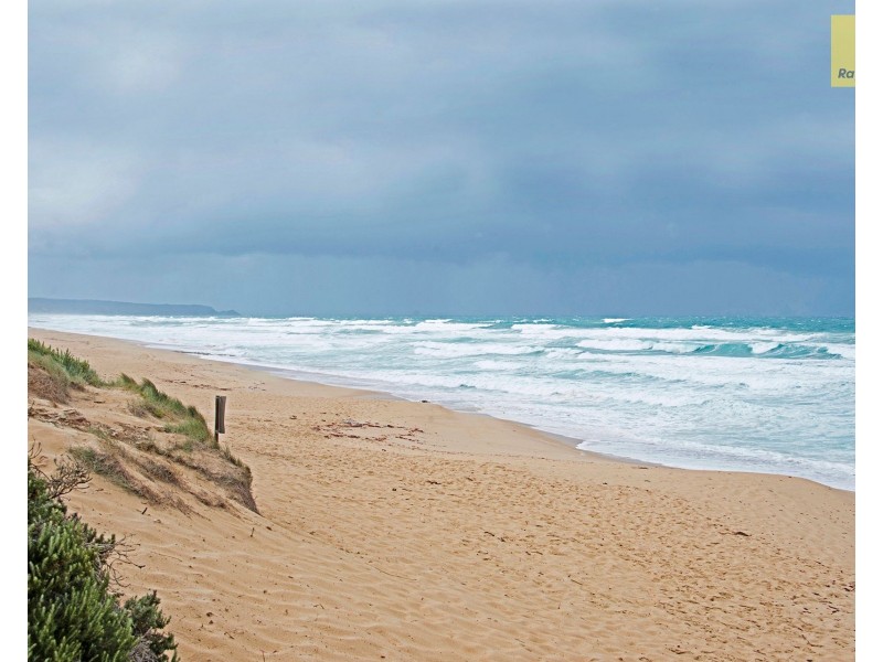 2/32 Richardson Street, Rye VIC 3941