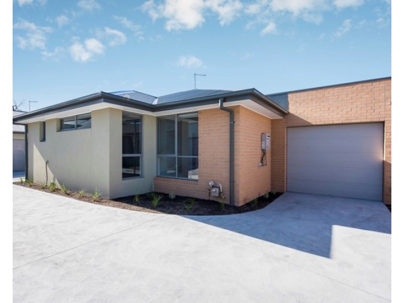 5/260 Jetty Road, Rosebud, Rosebud VIC 3939