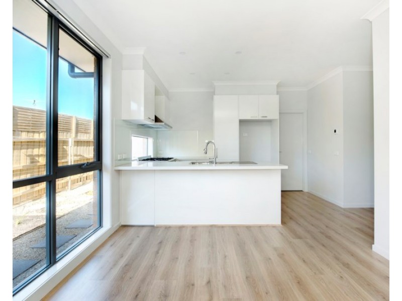 5/260 Jetty Road, Rosebud, Rosebud VIC 3939