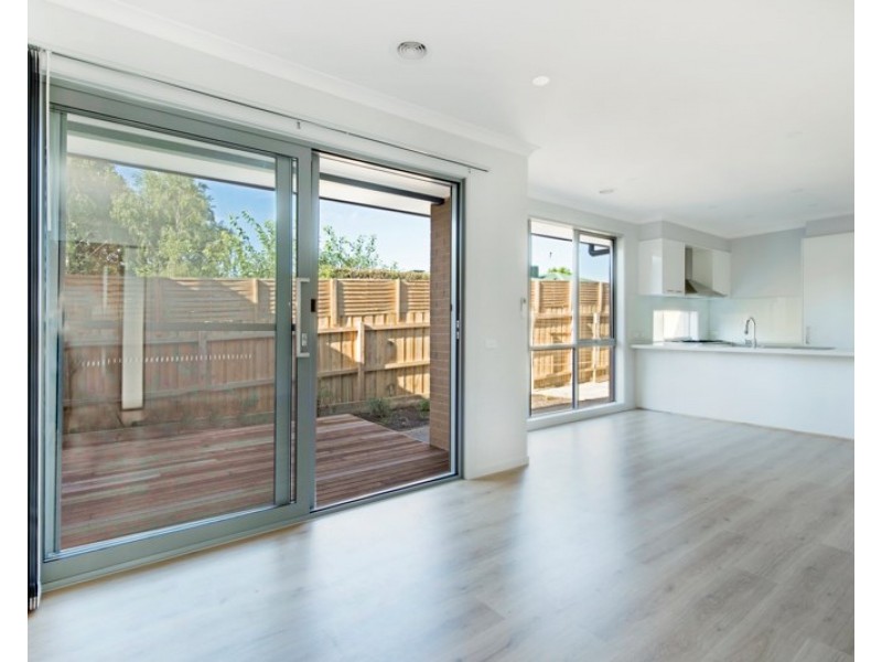 5/260 Jetty Road, Rosebud, Rosebud VIC 3939