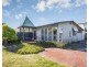 6 Napier Street, Rye VIC 3941
