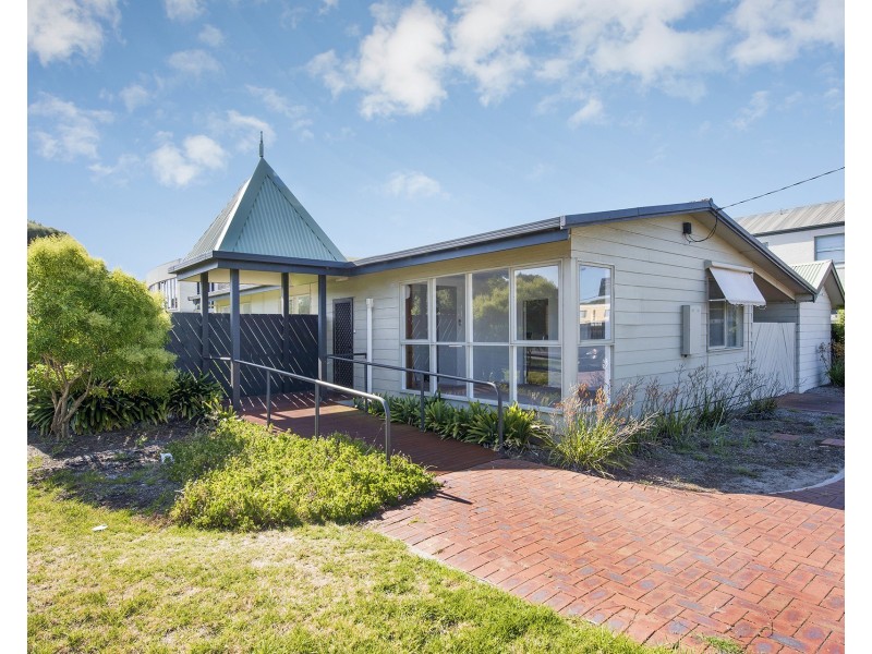 6 Napier Street, Rye VIC 3941