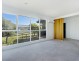 6 Napier Street, Rye VIC 3941