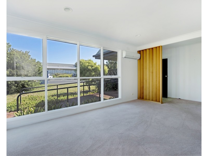 6 Napier Street, Rye VIC 3941