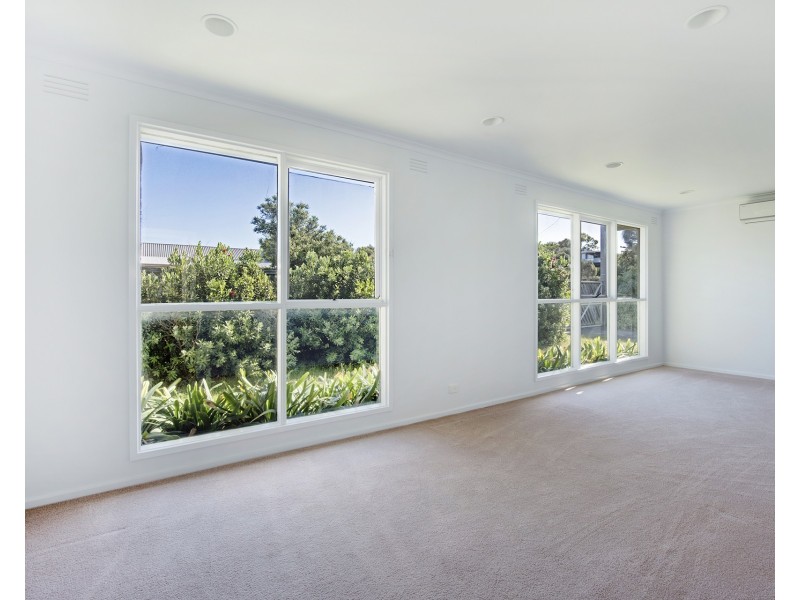 6 Napier Street, Rye VIC 3941