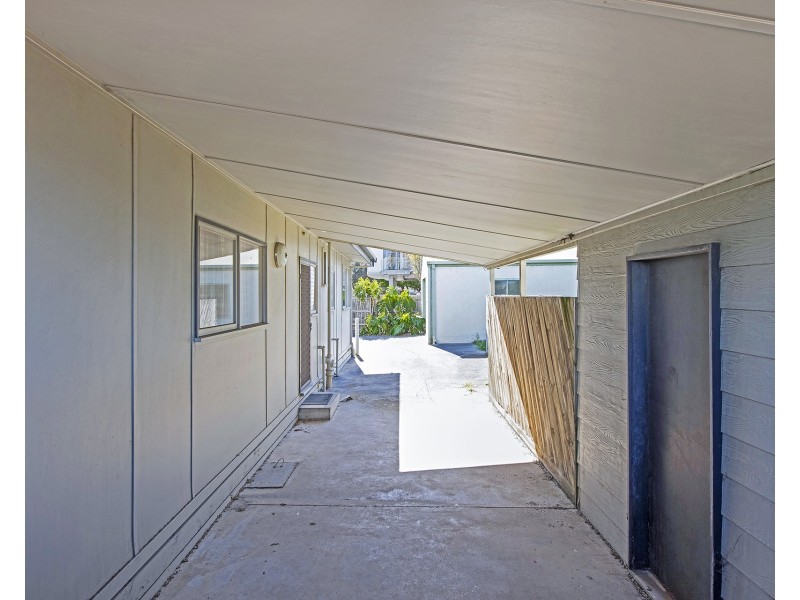 6 Napier Street, Rye VIC 3941