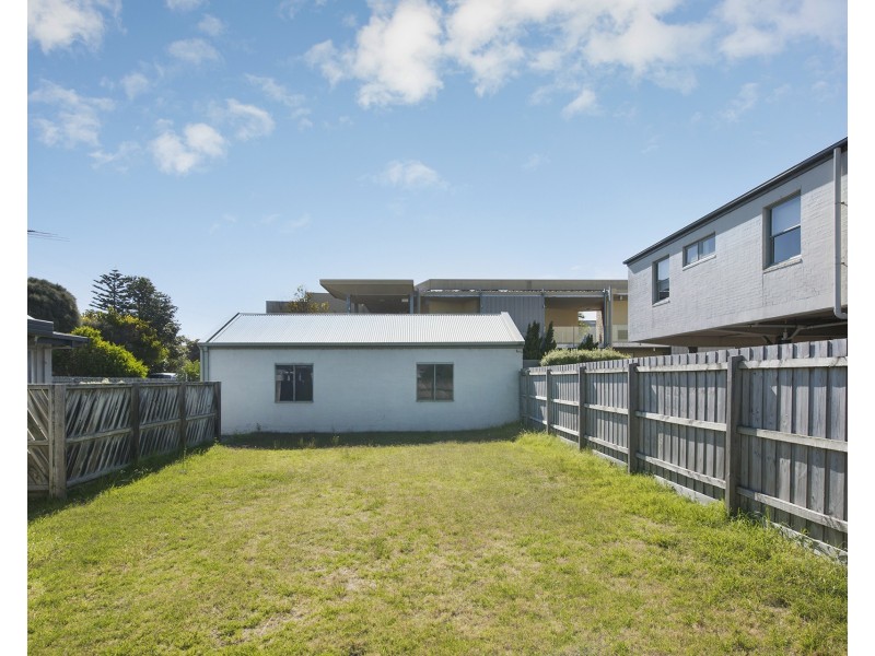 6 Napier Street, Rye VIC 3941