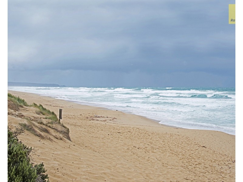 6 Napier Street, Rye VIC 3941