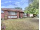 11 Bromley Street, Rosebud VIC 3939