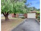 11 Bromley Street, Rosebud VIC 3939