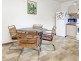 11 Bromley Street, Rosebud VIC 3939