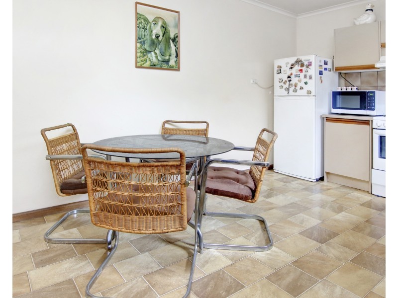 11 Bromley Street, Rosebud VIC 3939