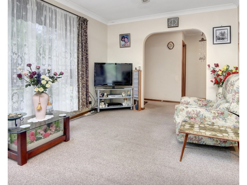 11 Bromley Street, Rosebud VIC 3939