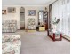 11 Bromley Street, Rosebud VIC 3939