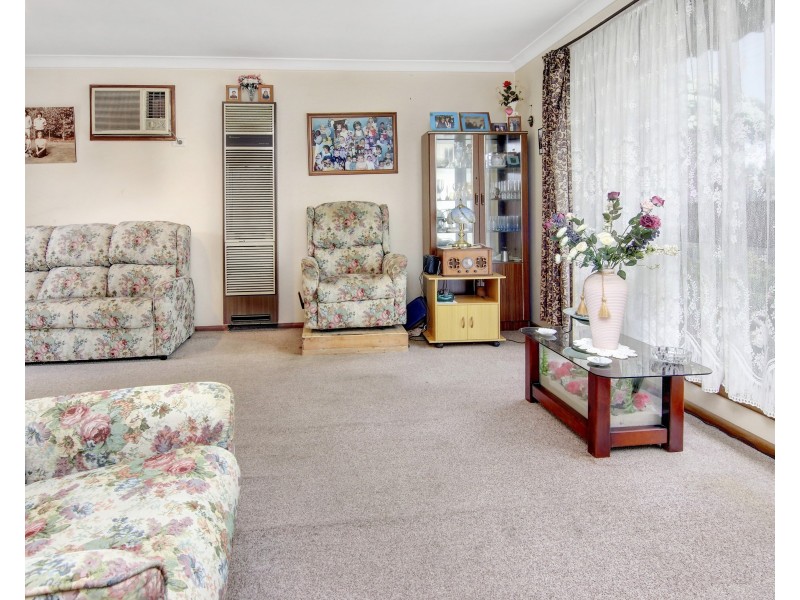 11 Bromley Street, Rosebud VIC 3939